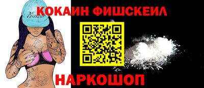 дмт Будённовск