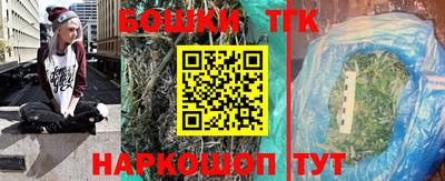 крисы Гудермес