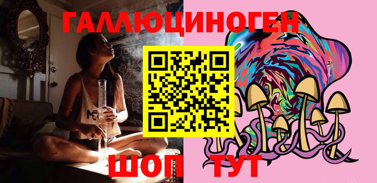 Галлюциногенные грибы Psilocybe  Вход с VPN  где продают   Мурманск 