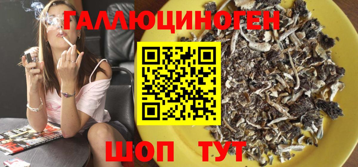 Псилоцибиновые грибы Magic Shrooms Мурманск